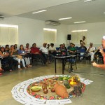 Oficina Participativa em Patos  (7)