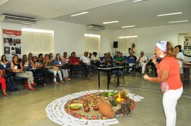 Oficina Participativa em Patos  (7)