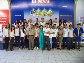 PM_Senai3