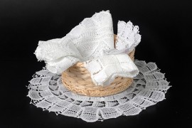 Rendas da Paraíba 1 270x180 - Renda Renascença gera trabalho, receita, visibilidade e empoderamento às artesãs do Cariri