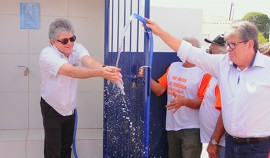 SITIO LIGEIRO3 270x158 - Ricardo entrega Unidade de Dessalinização de água que beneficia moradores de Serra Branca