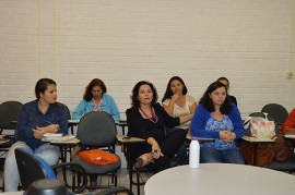 UFPB AnaPaula Fotos Luciana Bessa 24.05 13 1 270x179 - Governo realiza última reunião de elaboração do Plano de Economia Solidária