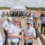 VISITA-OBRAS-VIADUTO