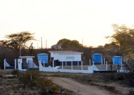 agua doce mais duas unidades dessalinizadoras no estado 1 270x191 - Ricardo entrega mais duas unidades dessalinizadoras de água no semiárido