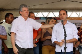 bananeiras calçamento de rua foto francisco frança (10)