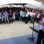 bananeiras calçamento de rua foto francisco frança (13)