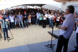 bananeiras calçamento de rua foto francisco frança (13)