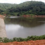 barragem de pitombeiras (4)