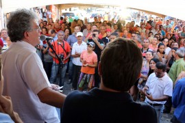 belem asfalto foto francisco frança secom pb (9)