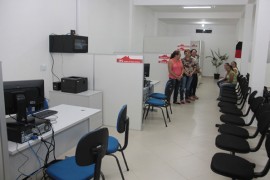 casa da cidadania3 270x180 - Ricardo inaugura escola na cidade de Prata e Casa da Cidadania em Sumé