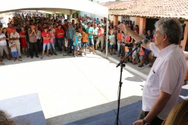 casserengue calçamento de ruas foto francisco frança (14)