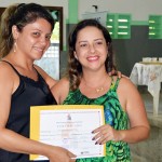 csu-geisel-certificados-fotos-claudia-belmont-(62)