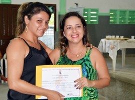 csu-geisel-certificados-fotos-claudia-belmont-(62)