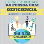 empregabilidade