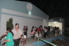 entrega de colegio5