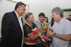 entrega de colegio6