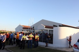 escola major veneziano em cg foto francisco frança secom pb 15 270x179 - Ricardo inaugura escola e entrega equipamento de raio-x digital em Campina Grande