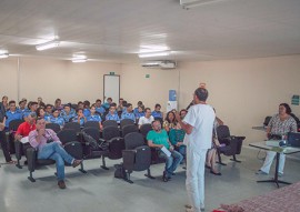 governo pb combate o racismo nas escolas publicas foto max brito 1 270x191 - Governo do Estado realiza roda de diálogos sobre combate ao racismo nas escolas públicas