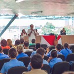 governo pb combate o racismo nas escolas publicas_foto  max brito (2)