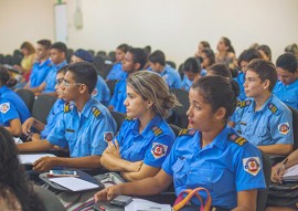 governo pb combate o racismo nas escolas publicas foto max brito 3 270x191 - Governo do Estado realiza roda de diálogos sobre combate ao racismo nas escolas públicas