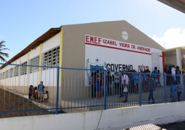 lagoa seca escola foto francisco frança secom pb (1)