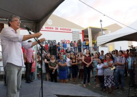 lagoa seca escola foto francisco frança secom pb (12)