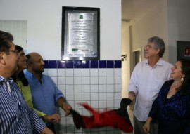 lagoa seca escola foto francisco frança secom pb (6)