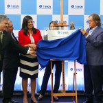 ligia inaugura hospital nossa senhora das neves fotos junior fernandes secom pb (2)