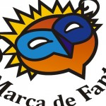 marca-de-fantasia