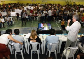 ode de cg foto francisco frança 16 270x191 - Ricardo entrega créditos e equipamentos durante audiência do ODE em Campina Grande