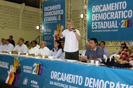 ode de guarabira foto francisco frança secom pb 17 270x180 - Ricardo entrega equipamentos, autoriza construção de escola e libera créditos no ODE em Guarabira