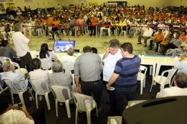 ode de guarabira foto francisco frança secom pb 18 270x180 - Ricardo entrega equipamentos, autoriza construção de escola e libera créditos no ODE em Guarabira