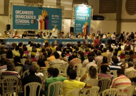 ode de itaporanga foto francisco frança 15 270x191 - Ricardo participa do ODE, entrega casas, libera créditos e autoriza construção de escola técnica