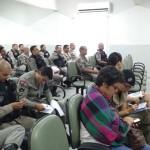 policia capacitada para atuar em enfrentamento a caso de violencia domestica (2)