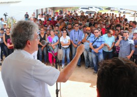 ricardo CUBATI foto jose marques 2 270x191 - Ricardo entrega dessalinizadores de água e poço em Cubati e Nova Palmeira