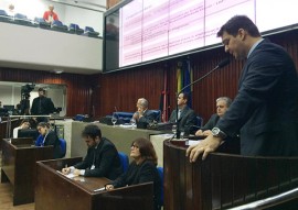 sec de planejamento em audiencia para discutir LDO 2 270x191 - Secretário de Planejamento participa de audiência para discutir LDO