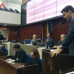 sec de planejamento em audiencia para discutir LDO (2)