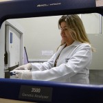 seds laboratorio de dna do ipc recebe certificacao internacional de qualidade (1)