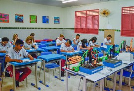 see alunos e pais de aprovam escolas cidadãs integrais 3 270x183 - Alunos e pais aprovam modalidade de ensino das Escolas Cidadãs Integrais