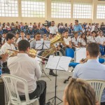 see alunos profesores e gestores debatem sobre o bullying foto MaxBrito (3)