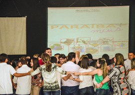 see governo estadual apresenta educacao integral foto max brito 3 270x191 - Governo do Estado apresenta “educação integral” a novas escolas integrantes do sistema