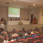 see termino do seminario de mediacao e praticas restaurativas em comunidade escolar (7)