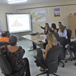 ses sala de situacao visita de ministro define novas estrategias contra o aedes foto ricardo puppe (1)