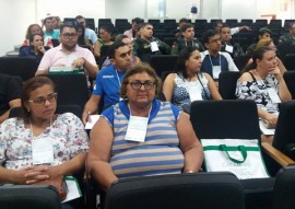 sudema educacao ambiental capacita profissionais de educacao 1 270x191 - Educação Ambiental da Sudema encerra primeira etapa de capacitação dos profissionais de educação