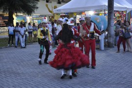 são João PBtur. MR 1 270x179 - PBTur faz lançamento dos Festejos Juninos na Paraíba no dia 30 de maio