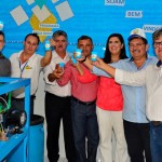 vice gov ligia inaugura em parari dessalinizador de agua (1)