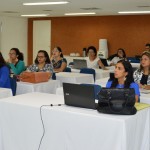 07-06-16 Curso SIPIA foto-Alberto Machado (1)