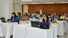 07-06-16 Curso SIPIA foto-Alberto Machado (1)