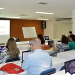 07-06-16 Curso SIPIA foto-Alberto Machado (3)