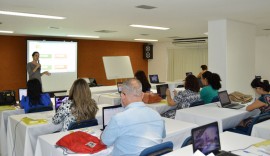 07-06-16 Curso SIPIA foto-Alberto Machado (3)